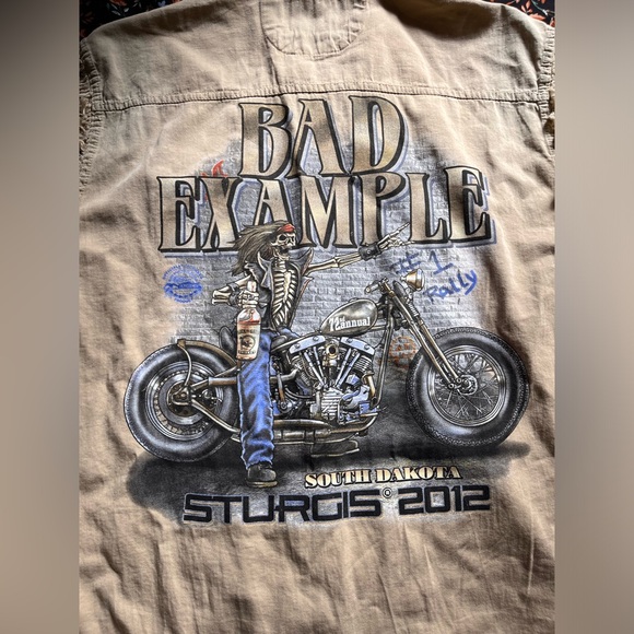 ‼️SOLD‼️ - Picture 1 of 7